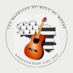 Les Refrains du Bout du Monde